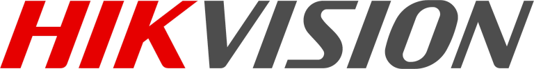 HIKVISION HIKVISION